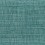 Tela Plutone Rubelli Acqua 30171-011