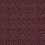 Terciopelo Gropius Rubelli Bordeaux 30124-005