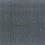 Tela Albert Rubelli Grigio 30166-010