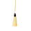 Gland de clef Minos Houl&egrave;s Crème 35247-9020