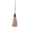Gland de clef Minos Houl&egrave;s Rose thé 35247-9420