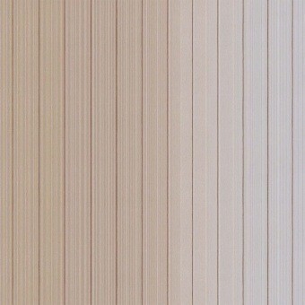 Revestimiento mural verdeical Stripe