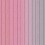 Revestimiento mural verdeical Stripe Missoni Home Dragé 10072