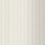 Revestimiento mural verdeical Stripe Missoni Home Opale 10073