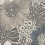 Revestimiento mural An&eacute;mones Missoni Home Taupe 10004