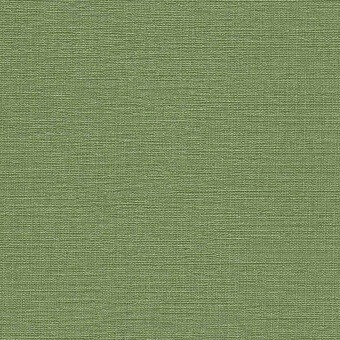 Revestimiento mural Plain Mini Chevron