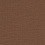 Revestimiento mural Plain Mini Chevron Missoni Home Mordoré 10024
