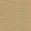 Revestimiento mural Plain Mini Chevron Missoni Home Aurore 10031