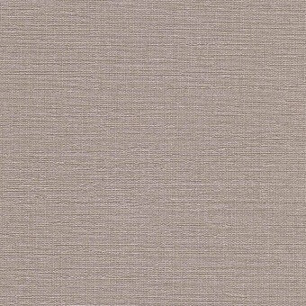Revestimiento mural Plain Mini Chevron
