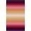 Papeles pintados panor&aacute;mico Zig Zag SfuMatte o Missoni Home Terracotta 20091