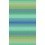 Papeles pintados panor&aacute;mico Zig Zag SfuMatte o Missoni Home Azure 20090