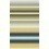 Papeles pintados panor&aacute;mico Riga SfuMatte a Missoni Home Ambre 20092