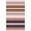 Papeles pintados panor&aacute;mico Riga SfuMatte a Missoni Home Blush 20093