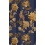 Papel pintado Zerzura Cole and Son Royal Blue 113/8024