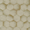 Tela Sing Rubelli Corda 30060-002