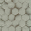 Tela Sing Rubelli Argento 30060-003