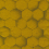 Tela Sing Rubelli Mango 30060-011