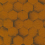 Tela Sing Rubelli Arancio 30060-012