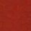 Tela Sing Rubelli Rosso 30060-014