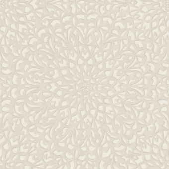 Papel pintado Medina