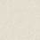 Papel pintado Medina Cole and Son Pearl/Parchment 113/7016