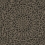 Papel pintado Medina Cole and Son Pewter/Charcoal 113/7018