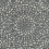 Papel pintado Medina Cole and Son Soot/Snow 113/7019