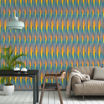 Papel pintado Remige