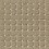 Tela Domus Rubelli Sabbia 30256-003