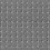 Tela Domus Rubelli Grigio 30256-005