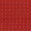 Tela Domus Rubelli Rosso 30256-007
