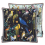 Coj&iacute;n Birds Sinfonia Crepuscule Christian Lacroix Multicolore CCCL0531