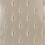 Papel pintado Plato Jane Churchill Gold J156W-02