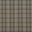 Tela Nevis Mulberry Lovat/Heather FD748_R17