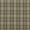 Tela Nevis Mulberry Teal/Russet FD748_R43