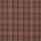 Tela Nevis Mulberry Russet/Mauve FD748_V162