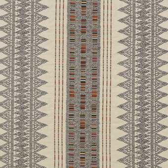 Tela Stitchwork