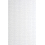 Papel pintado Muscat Small II MissPrint Moonstone MISP1252