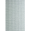 Papel pintado Muscat Small II MissPrint MIneral MISP1253