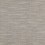 Tela Kumana Designers Guild Putty FDG2785/03
