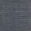 Tela Kumana Designers Guild Pebble FDG2785/10