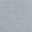 Tela Kumana Designers Guild Waterfall FDG2785/13