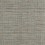 Tela Kumana Designers Guild Seagrass FDG2785/17