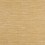 Tela Kumana Designers Guild Gold FDG2785/20