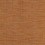Tela Kumana Designers Guild Amber FDG2785/21