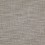Tela Tangalle Designers Guild Driftwood FDG2786/06