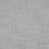 Tela Tangalle Designers Guild Zinc FDG2786/14