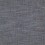 Tela Tangalle Designers Guild Dusk FDG2786/16