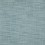 Tela Tangalle Designers Guild Turquoise FDG2786/19