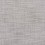 Tela Tangalle Designers Guild Quartz FDG2786/25